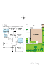 https://images.listonce.com.au/custom/160x/listings/164-nicholson-street-coburg-vic-3058/475/01732475_floorplan_01.gif?5Fw-MTh7Sfw