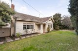 https://images.listonce.com.au/custom/160x/listings/164-nicholson-street-coburg-vic-3058/475/01732475_img_01.jpg?cQ2AjjW2MY4
