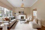 https://images.listonce.com.au/custom/160x/listings/164-nicholson-street-coburg-vic-3058/475/01732475_img_02.jpg?Ly5xD_6gtfY
