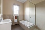 https://images.listonce.com.au/custom/160x/listings/164-nicholson-street-coburg-vic-3058/475/01732475_img_04.jpg?rbkuCVGxVRo