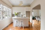 https://images.listonce.com.au/custom/160x/listings/164-nicholson-street-coburg-vic-3058/475/01732475_img_05.jpg?kdj1DhI8SK4
