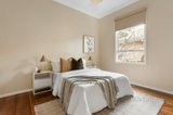 https://images.listonce.com.au/custom/160x/listings/164-nicholson-street-coburg-vic-3058/475/01732475_img_07.jpg?zZwUWz5pzMs