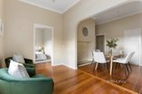 https://images.listonce.com.au/custom/160x/listings/164-nicholson-street-coburg-vic-3058/475/01732475_img_08.jpg?HTO8ILsFoRM