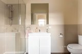 https://images.listonce.com.au/custom/160x/listings/164-nicholson-street-coburg-vic-3058/475/01732475_img_10.jpg?KOoEVIfi4RY