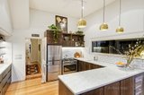 https://images.listonce.com.au/custom/160x/listings/164-nicholson-street-fitzroy-vic-3065/469/00412469_img_10.jpg?T8dUORocB-s