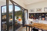 https://images.listonce.com.au/custom/160x/listings/164-nicholson-street-fitzroy-vic-3065/469/00412469_img_14.jpg?LJqq2NOqBHk