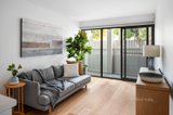 https://images.listonce.com.au/custom/160x/listings/164-nott-street-port-melbourne-vic-3207/195/01475195_img_15.jpg?I7-OeTonYuU