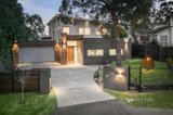 https://images.listonce.com.au/custom/160x/listings/164-old-eltham-road-lower-plenty-vic-3093/696/01425696_img_01.jpg?M5QK-h4Ur-I