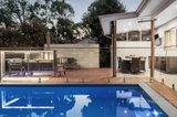 https://images.listonce.com.au/custom/160x/listings/164-old-eltham-road-lower-plenty-vic-3093/696/01425696_img_17.jpg?kCyoo87e3c0