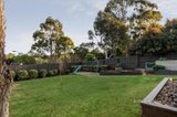 https://images.listonce.com.au/custom/160x/listings/164-old-eltham-road-lower-plenty-vic-3093/696/01425696_img_18.jpg?0-1Aj-_OhS0