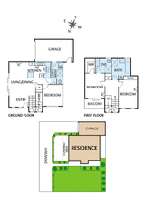 https://images.listonce.com.au/custom/160x/listings/164-orrong-avenue-reservoir-vic-3073/556/00930556_floorplan_01.gif?D5_GLZMttuo