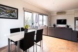 https://images.listonce.com.au/custom/160x/listings/164-orrong-avenue-reservoir-vic-3073/556/00930556_img_05.jpg?VQB4cGjoGk0