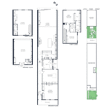 https://images.listonce.com.au/custom/160x/listings/164-page-street-middle-park-vic-3206/828/01787828_floorplan_01.gif?peVXr2jWsgs
