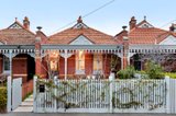 https://images.listonce.com.au/custom/160x/listings/164-page-street-middle-park-vic-3206/828/01787828_img_01.jpg?NHb-RXncvQk