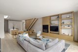https://images.listonce.com.au/custom/160x/listings/164-page-street-middle-park-vic-3206/828/01787828_img_03.jpg?hbkCTIp6Eu8