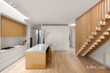 https://images.listonce.com.au/custom/160x/listings/164-page-street-middle-park-vic-3206/828/01787828_img_04.jpg?6Aod2rEqzlM
