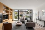 https://images.listonce.com.au/custom/160x/listings/164-page-street-middle-park-vic-3206/828/01787828_img_06.jpg?OFDlZ6BKmdw