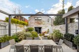 https://images.listonce.com.au/custom/160x/listings/164-page-street-middle-park-vic-3206/828/01787828_img_07.jpg?0iqTKVTLBLk