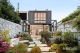 https://images.listonce.com.au/custom/160x/listings/164-page-street-middle-park-vic-3206/828/01787828_img_08.jpg?Wt3EymDVywA
