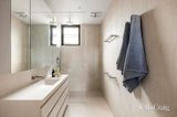 https://images.listonce.com.au/custom/160x/listings/164-page-street-middle-park-vic-3206/828/01787828_img_10.jpg?9ts55yaGCbg