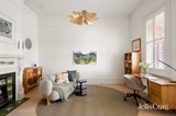 https://images.listonce.com.au/custom/160x/listings/164-page-street-middle-park-vic-3206/828/01787828_img_11.jpg?TDmKSSxLjJg
