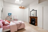 https://images.listonce.com.au/custom/160x/listings/164-page-street-middle-park-vic-3206/828/01787828_img_12.jpg?55tJXTi0YfI