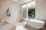 https://images.listonce.com.au/custom/160x/listings/164-page-street-middle-park-vic-3206/828/01787828_img_13.jpg?FAbc5_nbpdk