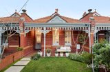 https://images.listonce.com.au/custom/160x/listings/164-page-street-middle-park-vic-3206/828/01787828_img_17.jpg?V38VzgyiFSw