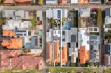 https://images.listonce.com.au/custom/160x/listings/164-page-street-middle-park-vic-3206/828/01787828_img_18.jpg?BYxLtUlkq7U
