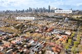 https://images.listonce.com.au/custom/160x/listings/164-page-street-middle-park-vic-3206/828/01787828_img_19.jpg?TPqOWwXspxg
