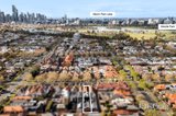 https://images.listonce.com.au/custom/160x/listings/164-page-street-middle-park-vic-3206/828/01787828_img_21.jpg?p55w5dCYk64