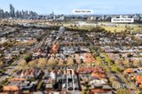https://images.listonce.com.au/custom/160x/listings/164-page-street-middle-park-vic-3206/828/01787828_img_22.jpg?cLoTwk2Xk9c