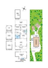 https://images.listonce.com.au/custom/160x/listings/164-research-warrandyte-road-north-warrandyte-vic-3113/673/01292673_floorplan_01.gif?vsFGuLheQOo
