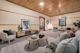 https://images.listonce.com.au/custom/160x/listings/164-research-warrandyte-road-north-warrandyte-vic-3113/673/01292673_img_01.jpg?VVS65Cekai4