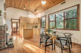 https://images.listonce.com.au/custom/160x/listings/164-research-warrandyte-road-north-warrandyte-vic-3113/673/01292673_img_02.jpg?iJ1Jlsrq_0c