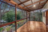 https://images.listonce.com.au/custom/160x/listings/164-research-warrandyte-road-north-warrandyte-vic-3113/673/01292673_img_03.jpg?nFUqN-QMOiE
