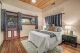 https://images.listonce.com.au/custom/160x/listings/164-research-warrandyte-road-north-warrandyte-vic-3113/673/01292673_img_04.jpg?cMTPaK664KA