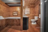 https://images.listonce.com.au/custom/160x/listings/164-research-warrandyte-road-north-warrandyte-vic-3113/673/01292673_img_05.jpg?_DDXEj5k8BQ