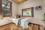 https://images.listonce.com.au/custom/160x/listings/164-research-warrandyte-road-north-warrandyte-vic-3113/673/01292673_img_06.jpg?WQfXxRmoj3k