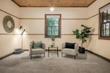 https://images.listonce.com.au/custom/160x/listings/164-research-warrandyte-road-north-warrandyte-vic-3113/673/01292673_img_07.jpg?2Jwg1K6ms_I