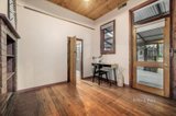 https://images.listonce.com.au/custom/160x/listings/164-research-warrandyte-road-north-warrandyte-vic-3113/673/01292673_img_09.jpg?Q8f9GgdQzjk