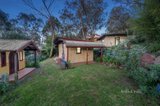 https://images.listonce.com.au/custom/160x/listings/164-research-warrandyte-road-north-warrandyte-vic-3113/673/01292673_img_11.jpg?jDOdEb89Dn4