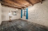 https://images.listonce.com.au/custom/160x/listings/164-research-warrandyte-road-north-warrandyte-vic-3113/673/01292673_img_12.jpg?FZUh8YQTNxI