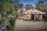 https://images.listonce.com.au/custom/160x/listings/164-research-warrandyte-road-north-warrandyte-vic-3113/673/01292673_img_15.jpg?KZ8V0G_Mm4g
