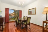 https://images.listonce.com.au/custom/160x/listings/164-spencer-street-essendon-vic-3040/083/00773083_img_05.jpg?R2se_I8EGTY