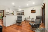 https://images.listonce.com.au/custom/160x/listings/164-spencer-street-essendon-vic-3040/083/00773083_img_06.jpg?kPScldEcfow