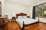 https://images.listonce.com.au/custom/160x/listings/164-spencer-street-essendon-vic-3040/083/00773083_img_07.jpg?3iJI3Q_CWPs