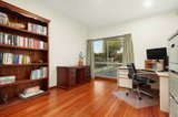 https://images.listonce.com.au/custom/160x/listings/164-spencer-street-essendon-vic-3040/083/00773083_img_08.jpg?PSUhXD_KxaI