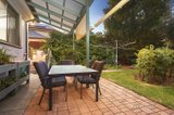 https://images.listonce.com.au/custom/160x/listings/164-spencer-street-essendon-vic-3040/083/00773083_img_10.jpg?qj8osf_uUKY