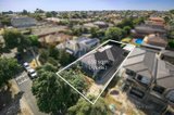 https://images.listonce.com.au/custom/160x/listings/164-spencer-street-essendon-vic-3040/083/00773083_img_12.jpg?WcVG-a584EY